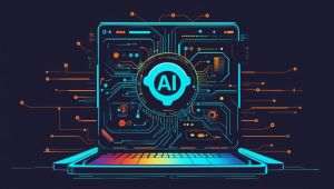 OpenAI Launches "Smartest' Model in Company's History